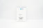 BVI Beaver 9550025 Corneal Trephine Blade 9.25mm